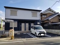 Casita椿