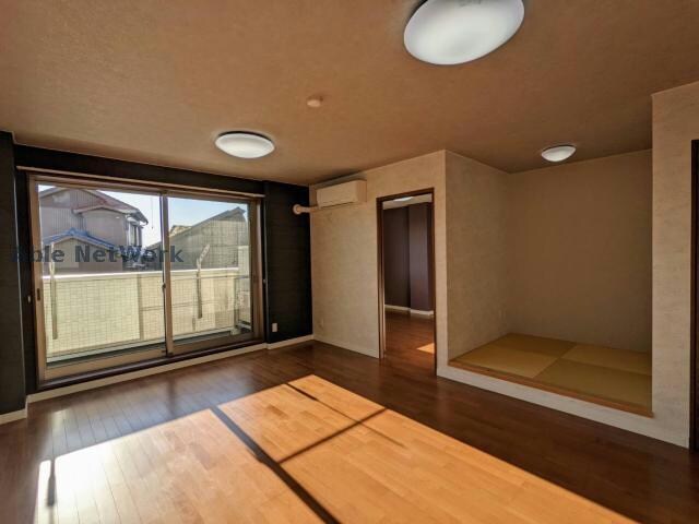  Riviest（リヴィエスト）