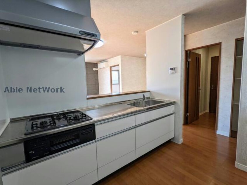  Riviest（リヴィエスト）