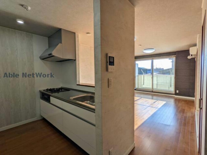  Riviest（リヴィエスト）