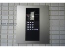 オートロック リヴィエスト