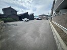  リヴィエスト