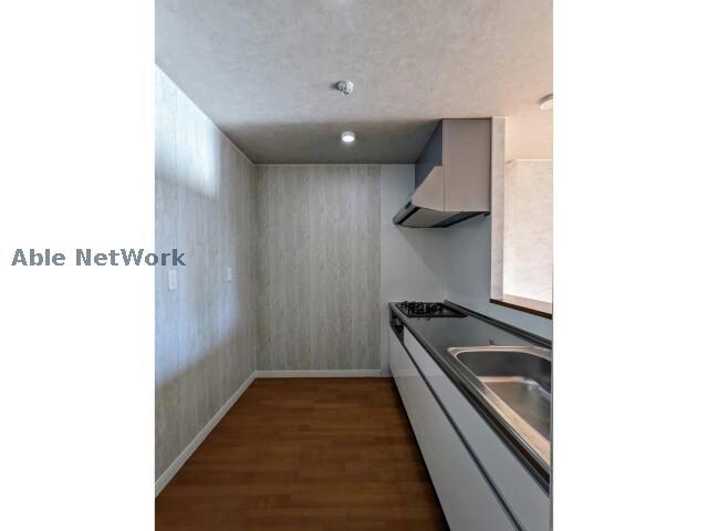  Riviest（リヴィエスト）