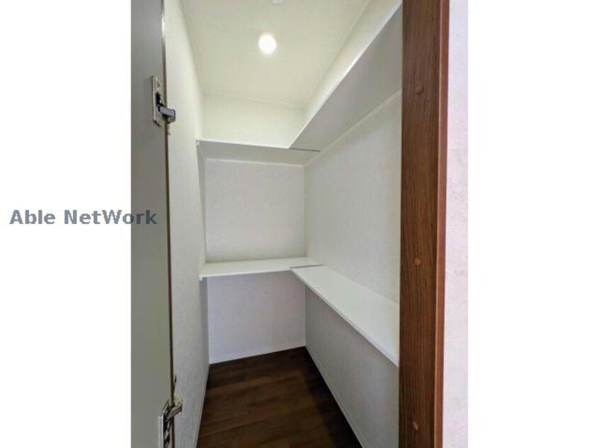 リビング収納 Riviest（リヴィエスト）