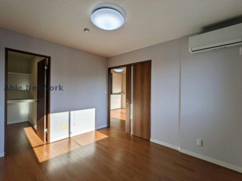  Riviest（リヴィエスト）