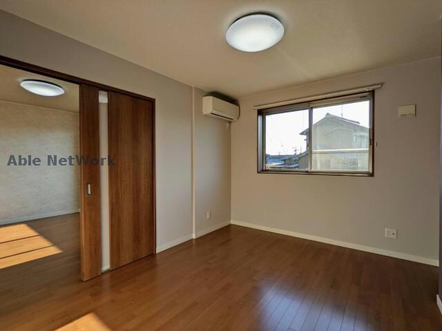  Riviest（リヴィエスト）