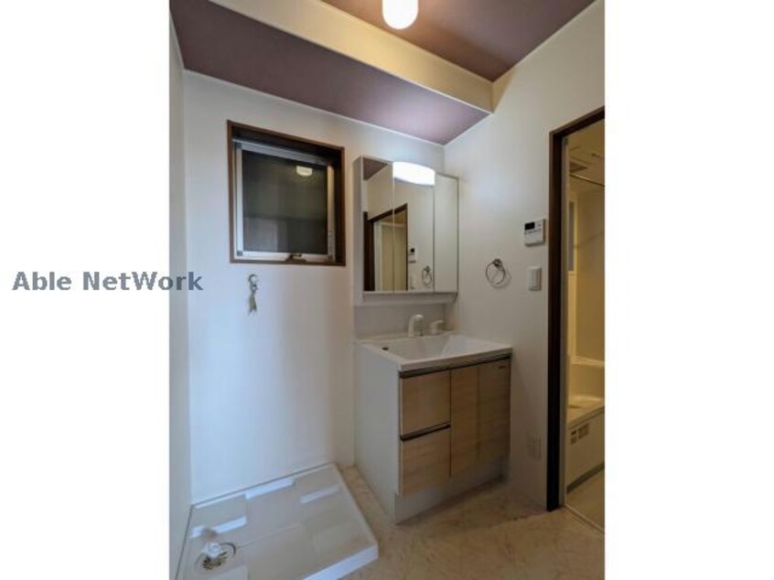  Riviest（リヴィエスト）