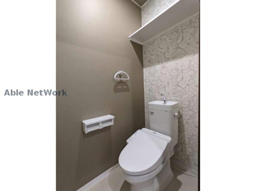  Riviest（リヴィエスト）