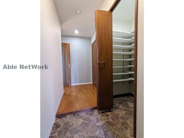  Riviest（リヴィエスト）