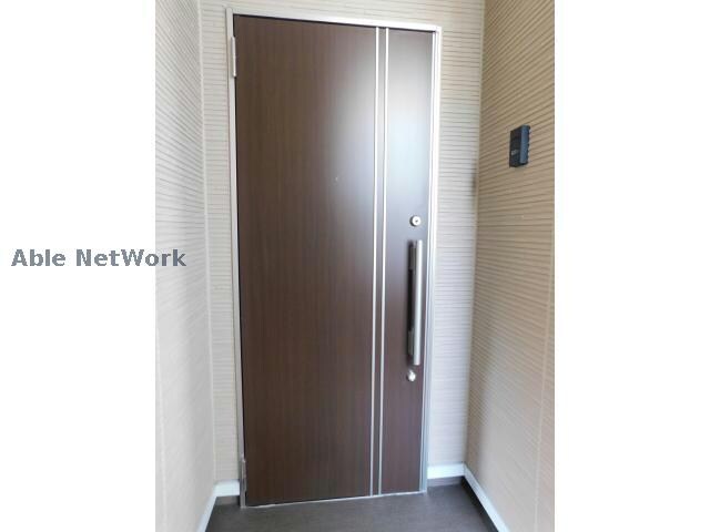  Riviest（リヴィエスト）