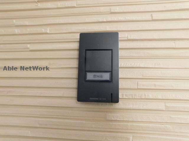  Riviest（リヴィエスト）