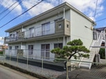 コーポ要善C