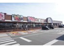 ドミー三谷店(スーパー)まで407m メゾン長田