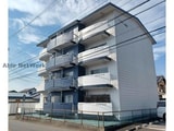 ペガサス横落