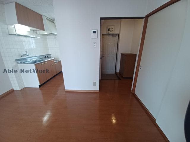  コーポシャルマン