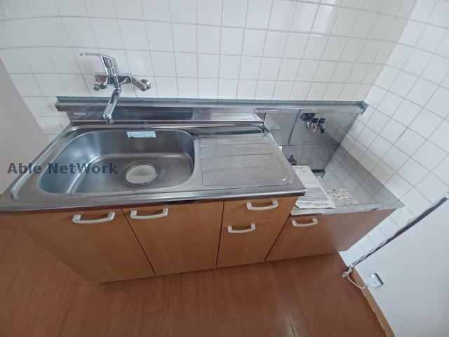  コーポシャルマン