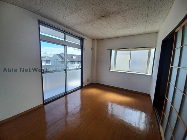  コーポシャルマン