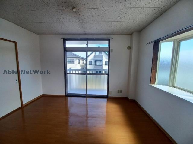  コーポシャルマン