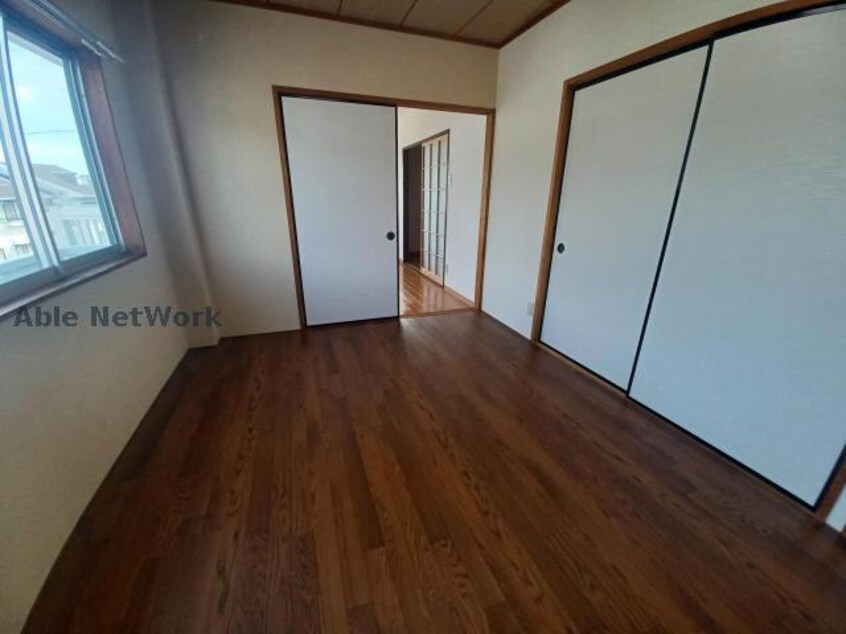  コーポシャルマン