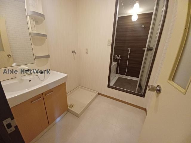 同型タイプ コーポシャルマン