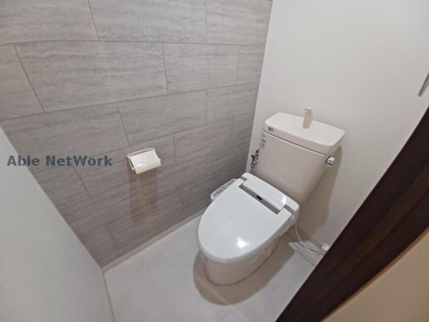  コーポシャルマン