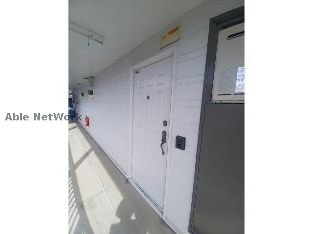  コーポシャルマン