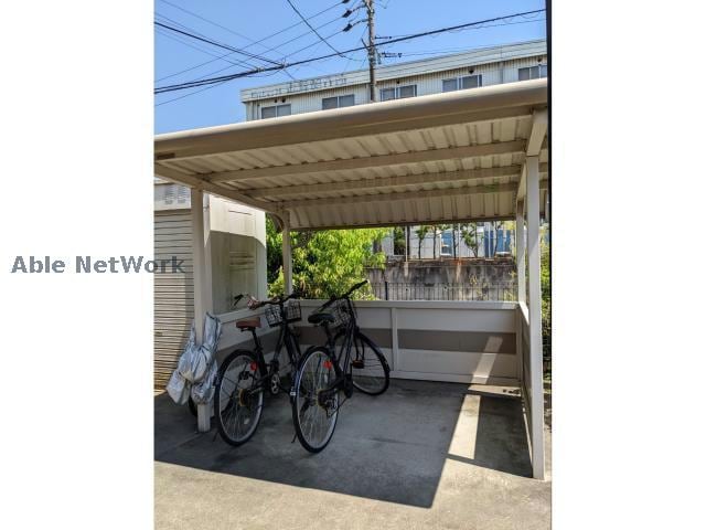  メイプルタウン