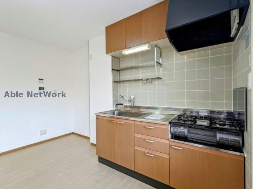  メイプルタウン