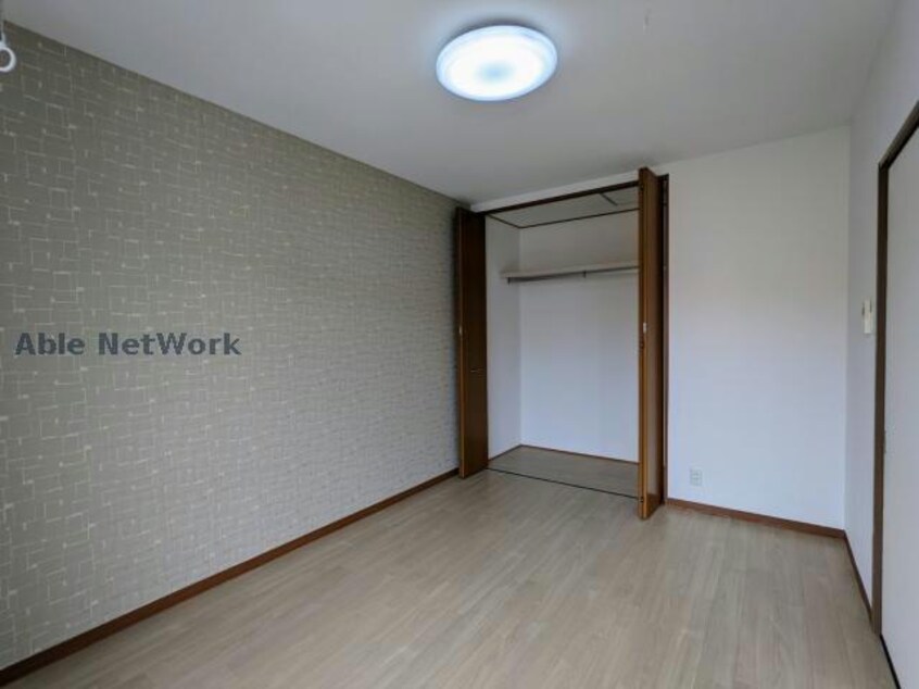  メイプルタウン