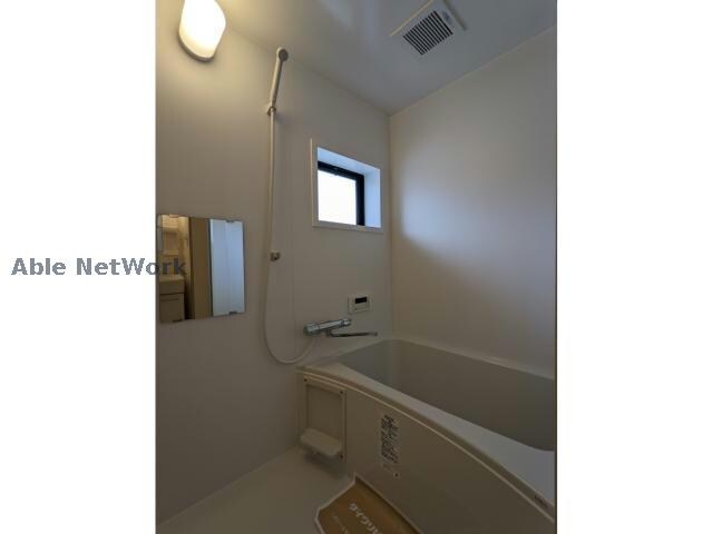  メイプルタウン