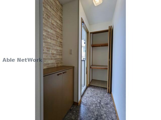  メイプルタウン