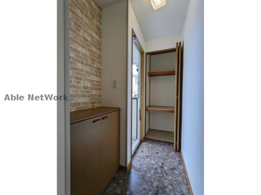  メイプルタウン