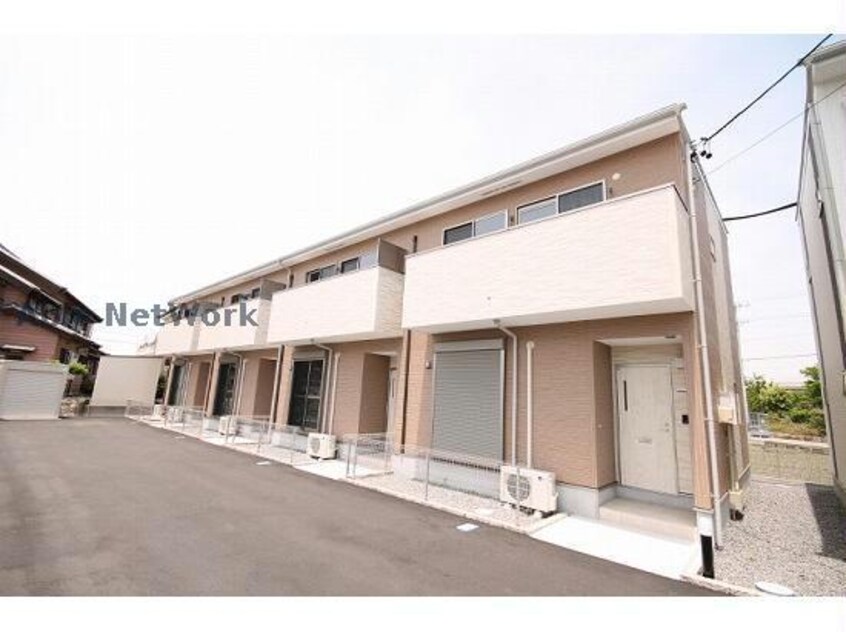  Green Village Kira B