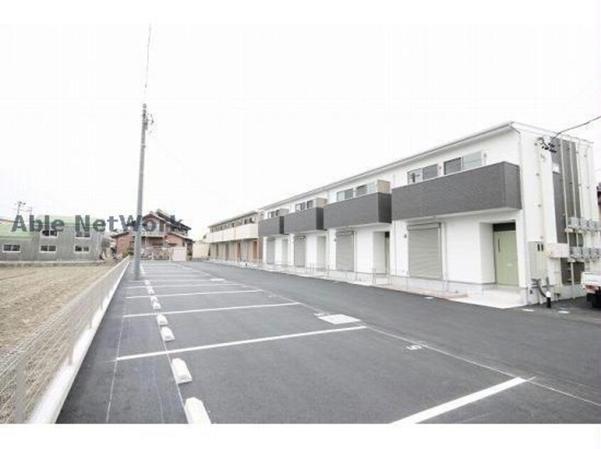  Green Village Kira B