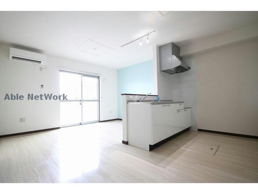  Green Village Kira B