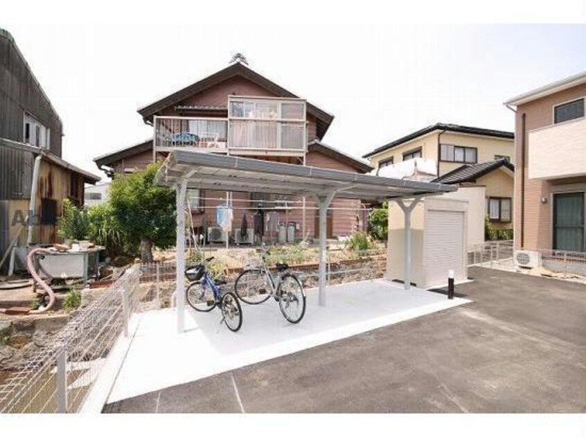  Green Village Kira B