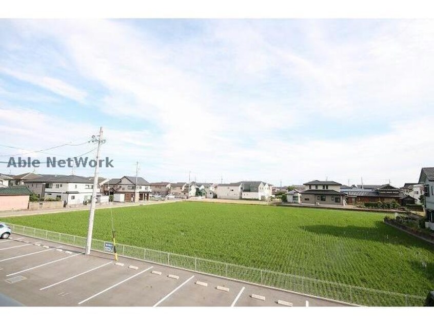  Green Village Kira B