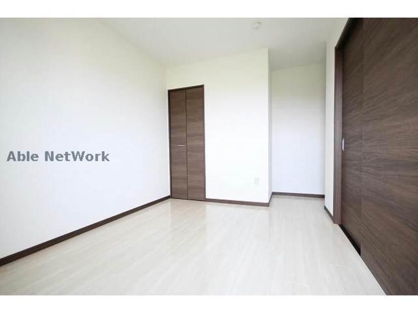  Green Village Kira B