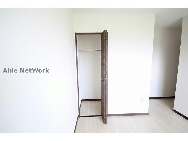  Green Village Kira B