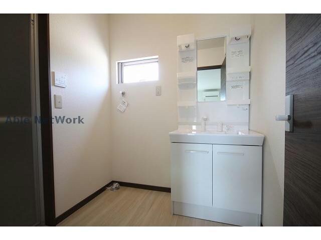  Green Village Kira B