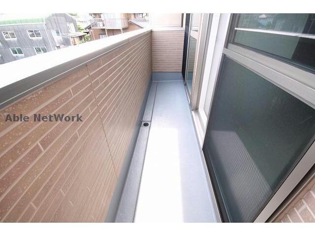  Green Village Kira B