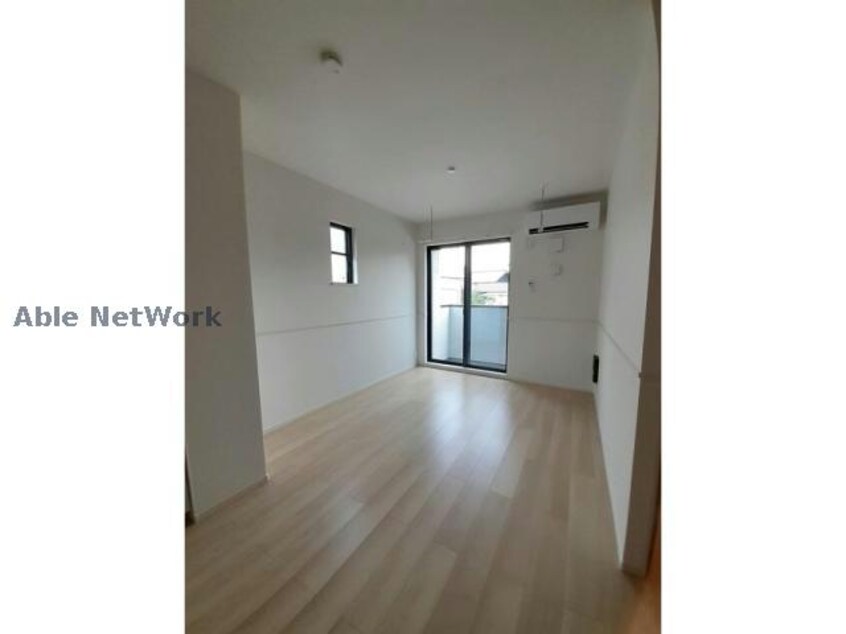  ヴィラ・エスペランサⅠ