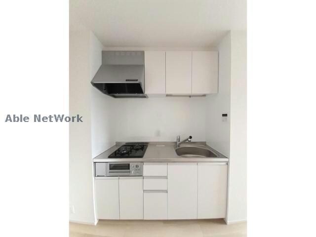  ヴィラ・エスペランサⅠ