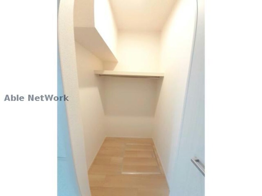  ヴィラ・エスペランサⅠ