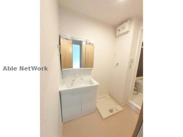  ヴィラ・エスペランサⅠ