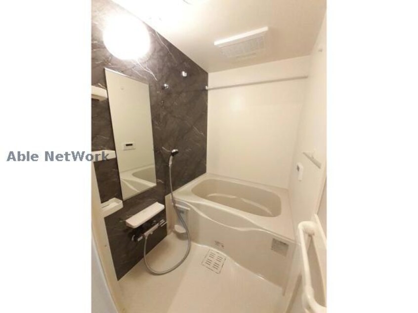  ヴィラ・エスペランサⅠ