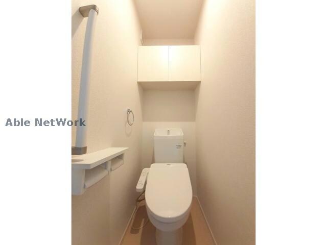  ヴィラ・エスペランサⅠ