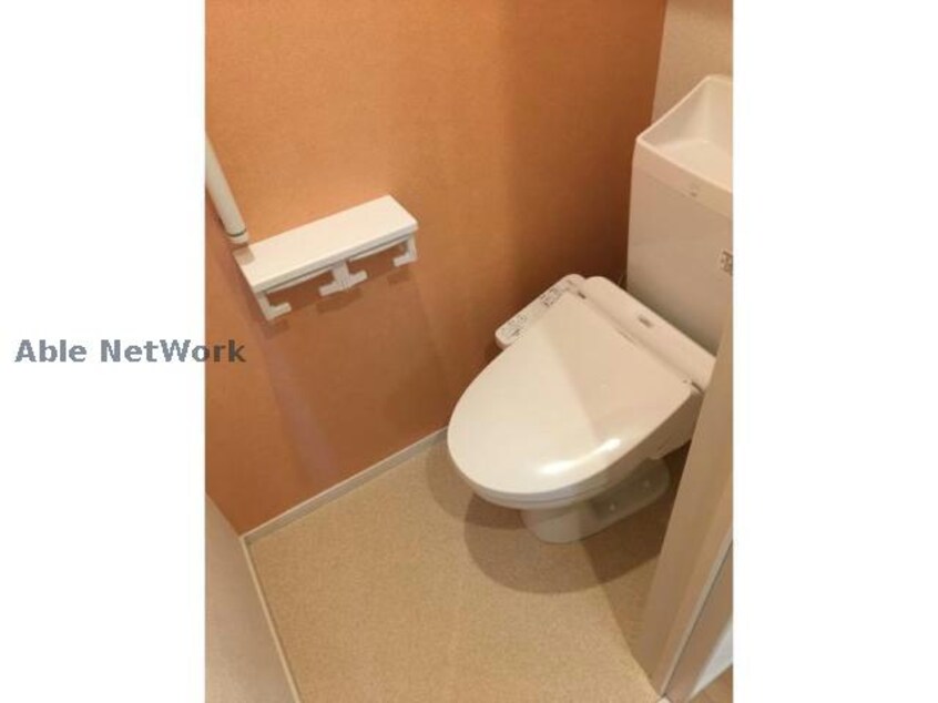  サンリット　すみれ