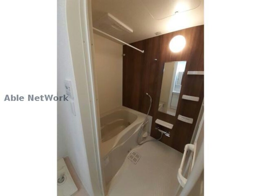  メゾン　ド　シュエットⅡ