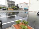  ベル・アントレ